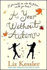 A year without Autumn