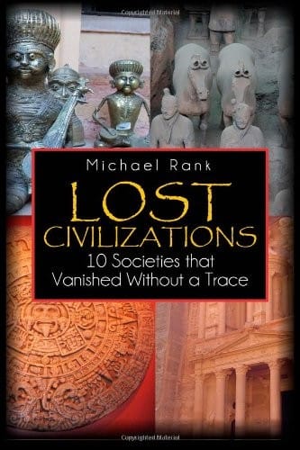 Lost Civilizations