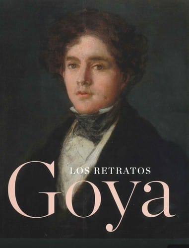 Goya
