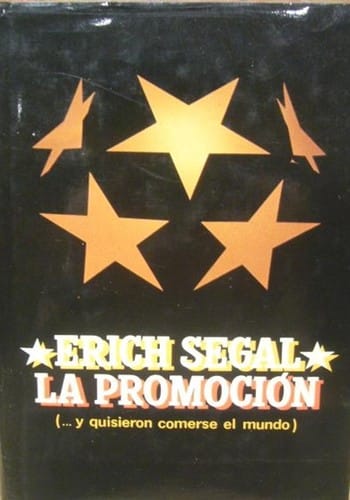 La promoción