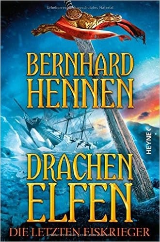 Die letzten Eiskrieger