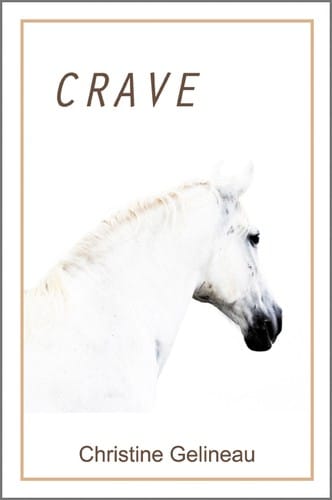 Crave
