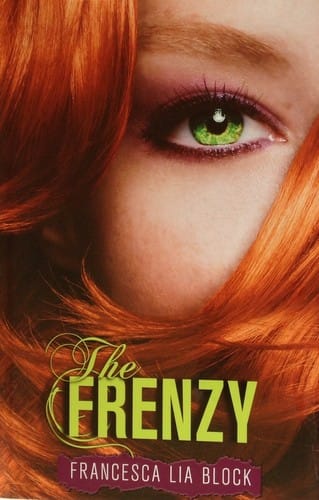The Frenzy