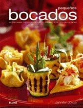 Pequeños bocados