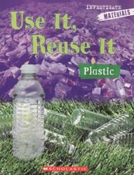 Use It Reuse It