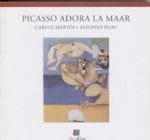 Picasso adora la Maar