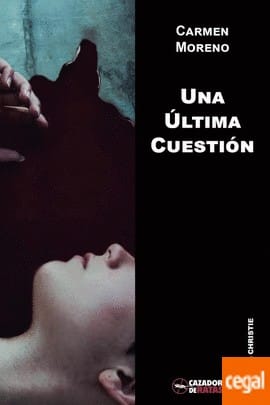 Una última cuestión