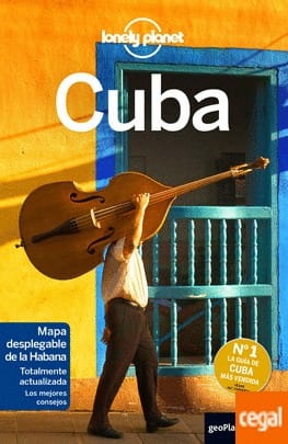Cuba