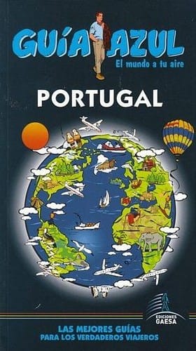 Portugal