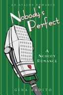 Nobody's Perfect