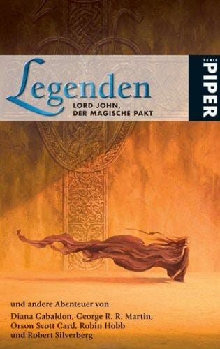 Legenden