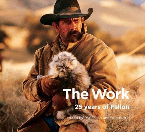The work