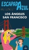 Los Ángeles y San Francisco