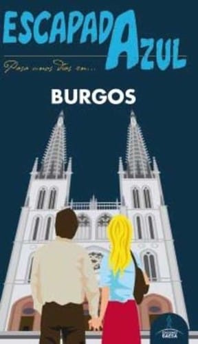 Burgos