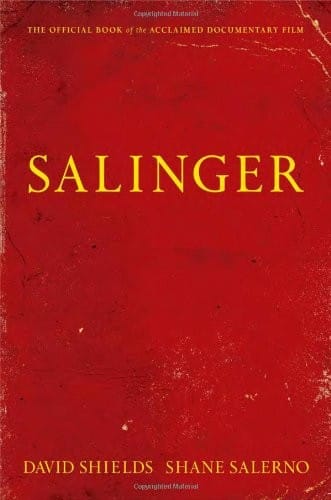 Salinger