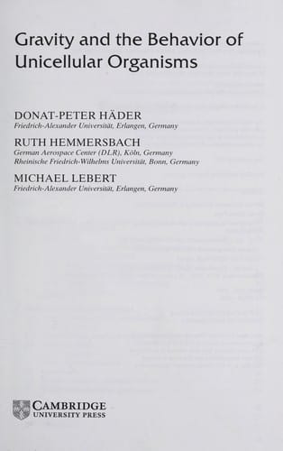 The law of energy for sustainable development