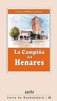 La Campiña del Henares