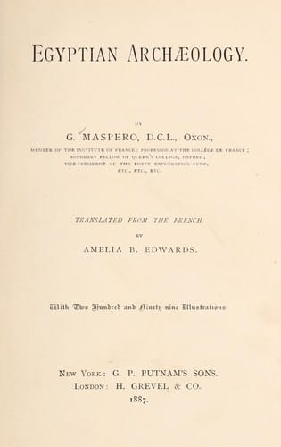 Underground homosexualities