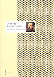 En torno a Joaquín Costa