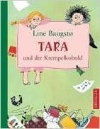 Tara und der Krempelkobold