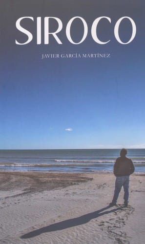 Siroco