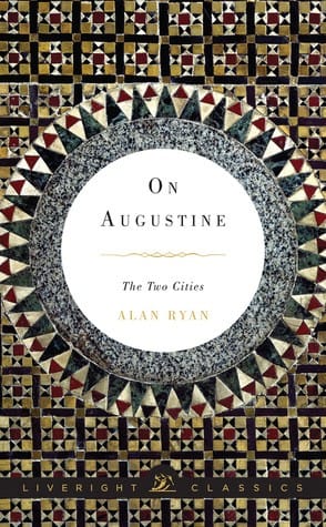 On Augustine