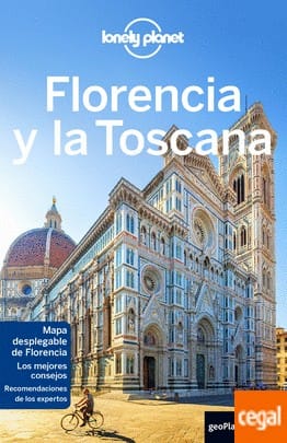 Florencia y la Toscana