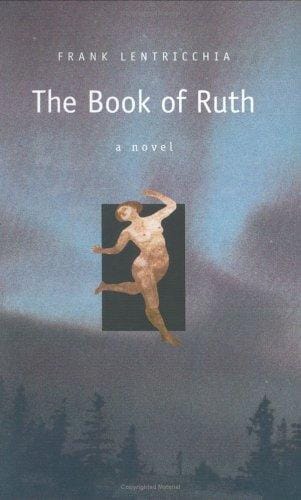 The Book of Ruth