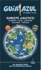 Sureste asiatico