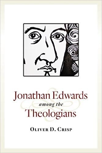 Jonathan Edwards among the Theologians