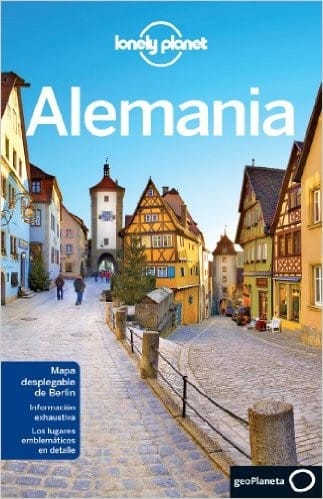 Alemania