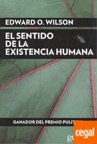 El sentido de la existencia humana