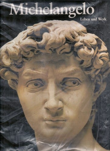 Michelangelo