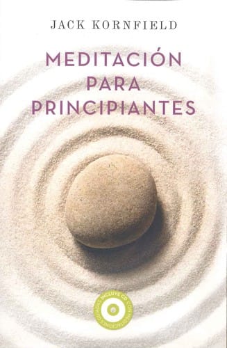 Meditación para principiantes