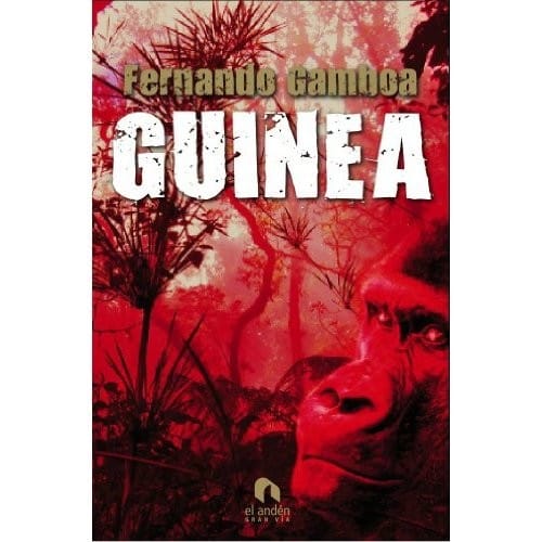 Guinea
