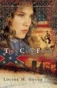 Then Came Faith