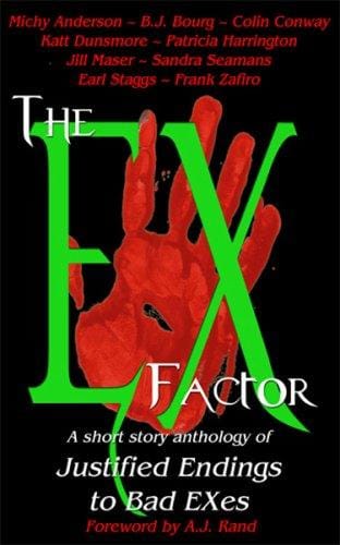 The EX Factor