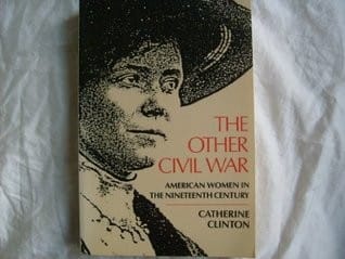 The other civil war