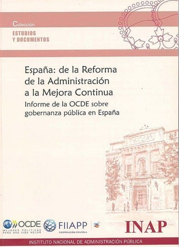 España