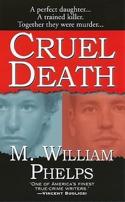Cruel death