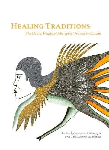 Healing traditions
