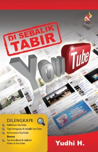 Di Sebalik Tabir YouTube