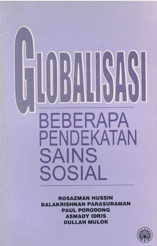 Globalisasi