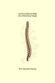 As the Audience Begs for a Ferocious Tango