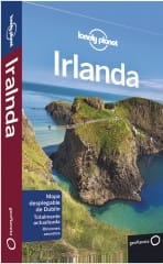 Irlanda