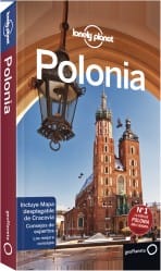 Polonia