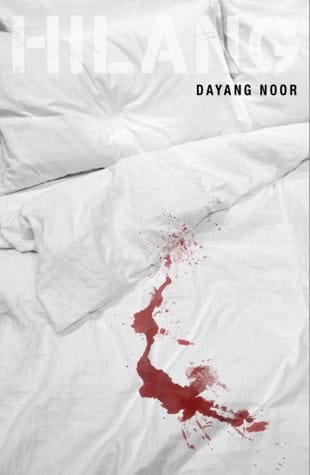 HILANG