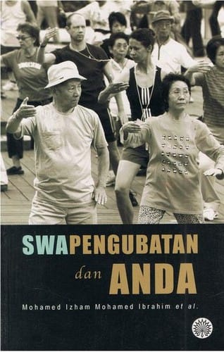 Swapengubatan dan Anda