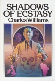 Shadows of ecstacy