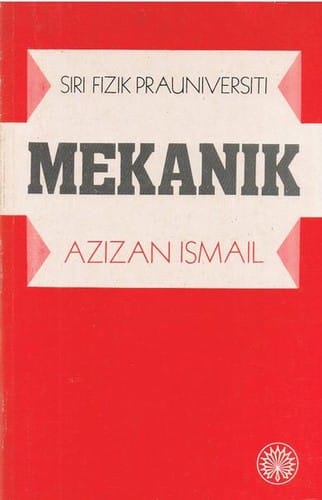 Mekanik
